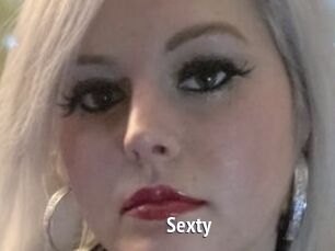 Sexty
