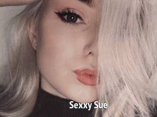 Sexxy_Sue