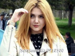 SexyAmmellia-0910500