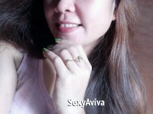 SexyAviva