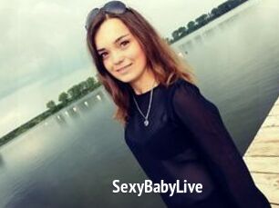 SexyBabyLive