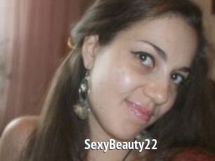 SexyBeauty22