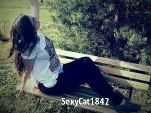 SexyCat1842