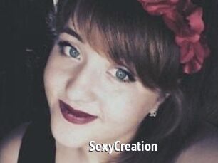 SexyCreation