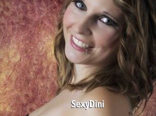 SexyDini
