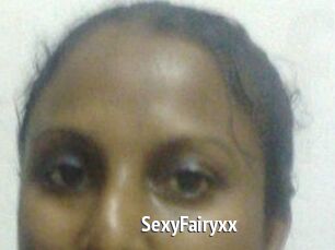SexyFairyxx