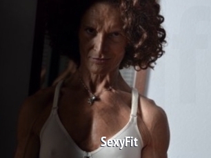 SexyFit