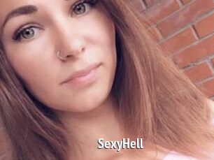 SexyHell