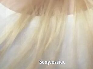 JessyHottie