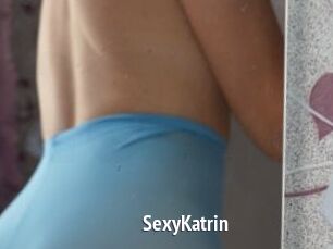 SexyKatrin_