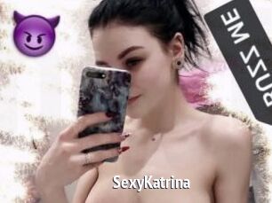 SexyKatrina_