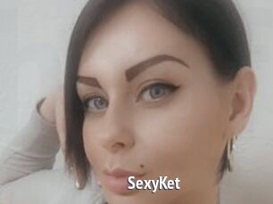 SexyKet