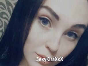 SexyKiraXxX