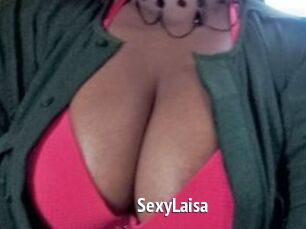 SexyLaisa