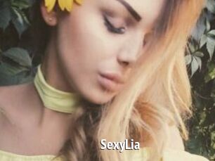 SexyLia_