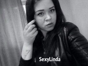 SexyLinda_