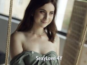 SexyLove_4Y