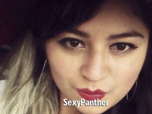 SexyPanther_