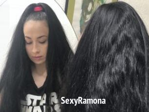 SexyRamona_