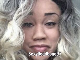 SexyReddbone97