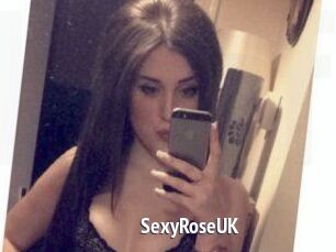 Sexy_Rose_UK