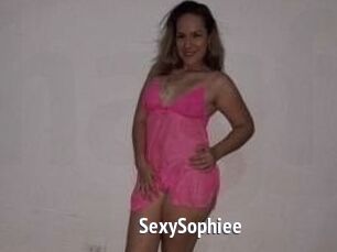 SexySophiee