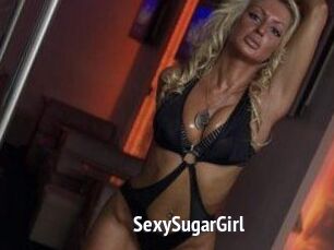 SexySugarGirl