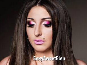 SexySweetElen