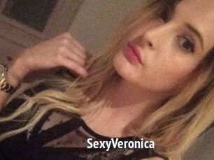 SexyVeronica