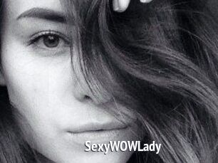 Sexy_WOW_Lady