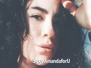 Sexy_AmandaforU