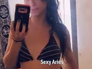 Sexy_Aries