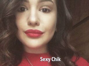 Sexy_Chik