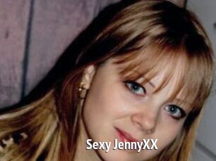 Sexy_JennyXX