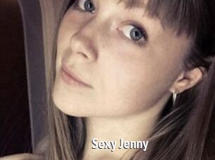 Sexy_Jenny_