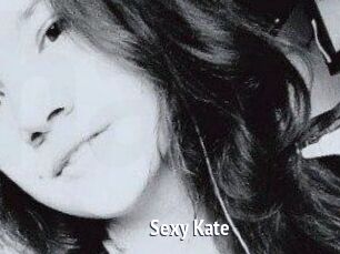 Sexy_Kate_