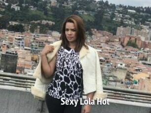 Sexy_Lola_Hot