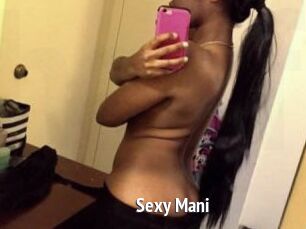 Sexy_Mani