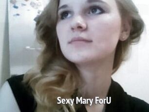 Sexy_Mary_ForU