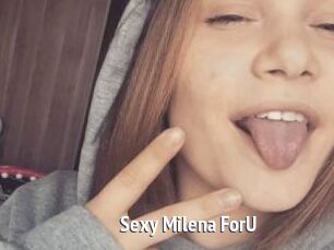 Sexy_Milena_ForU