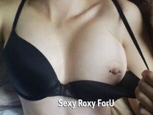 Sexy_Roxy_ForU