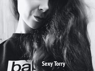 Sexy_Torry