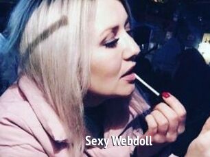 Sexy_Webdoll