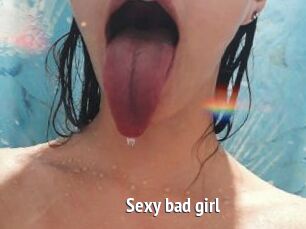 Sexy_bad_girl