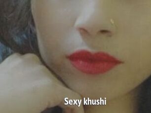 Sexy_khushi