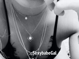 SexybabeGal