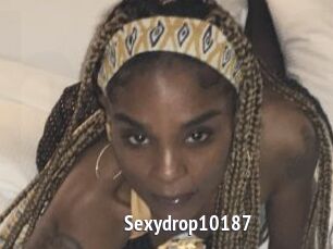 Sexydrop10187