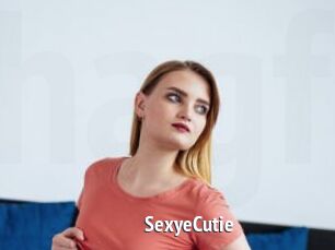 SexyeCutie