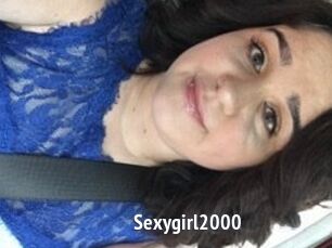 Sexygirl2000