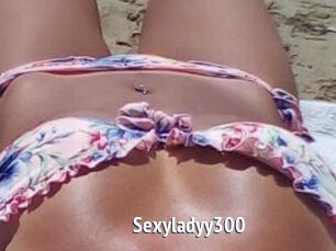 Sexyladyy300